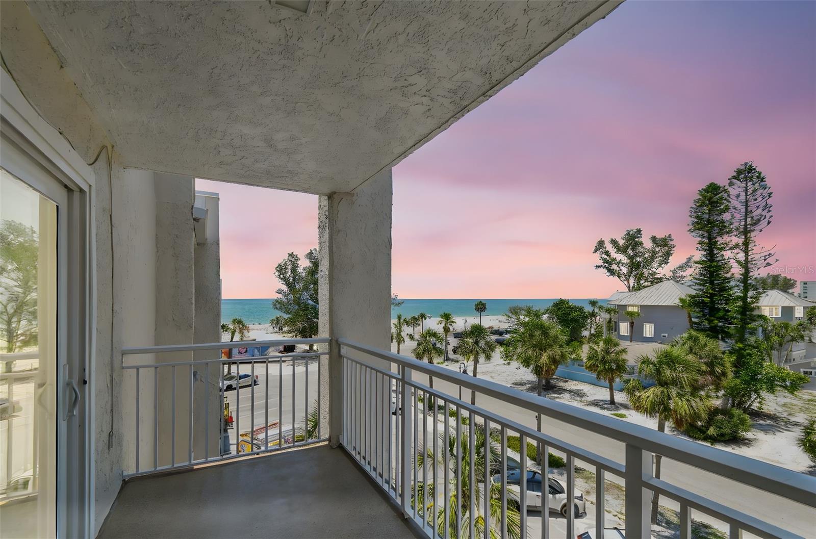 Details for 200 1st Avenue 406, ST PETE BEACH, FL 33706