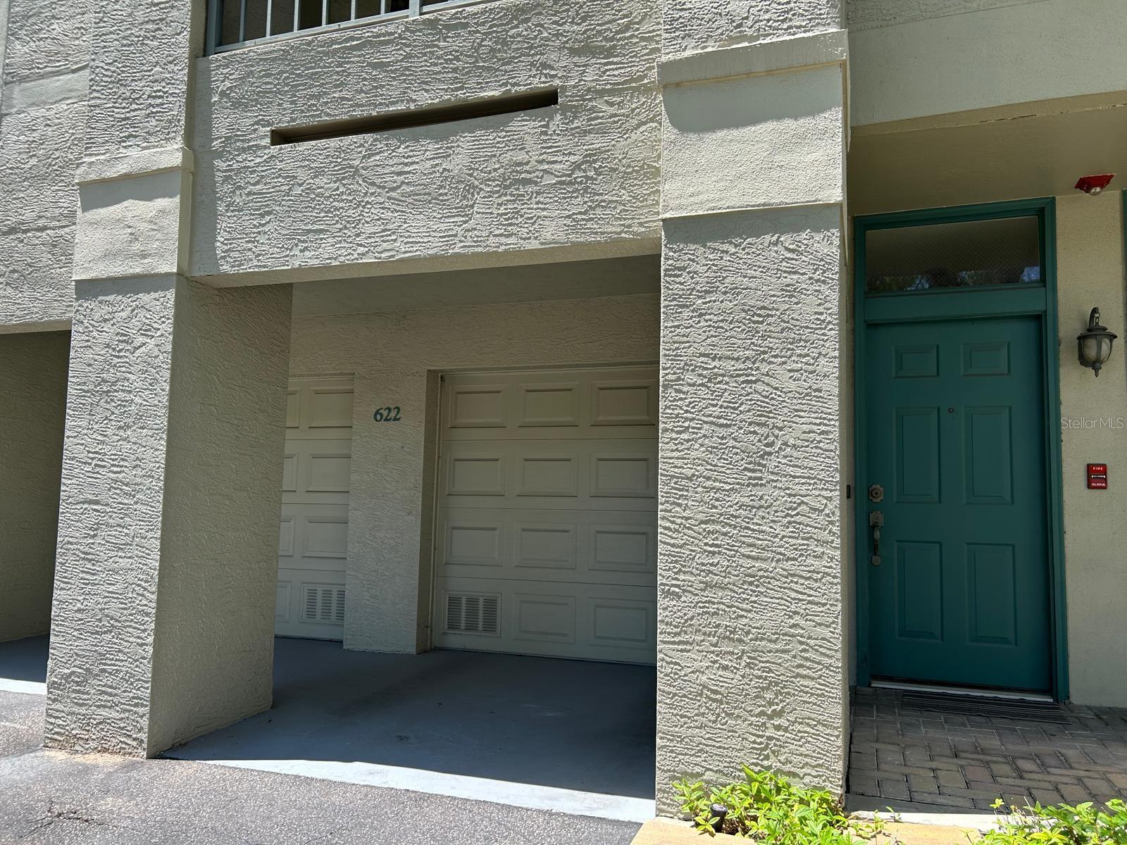 Details for 622 Seascape Way, TAMPA, FL 33602