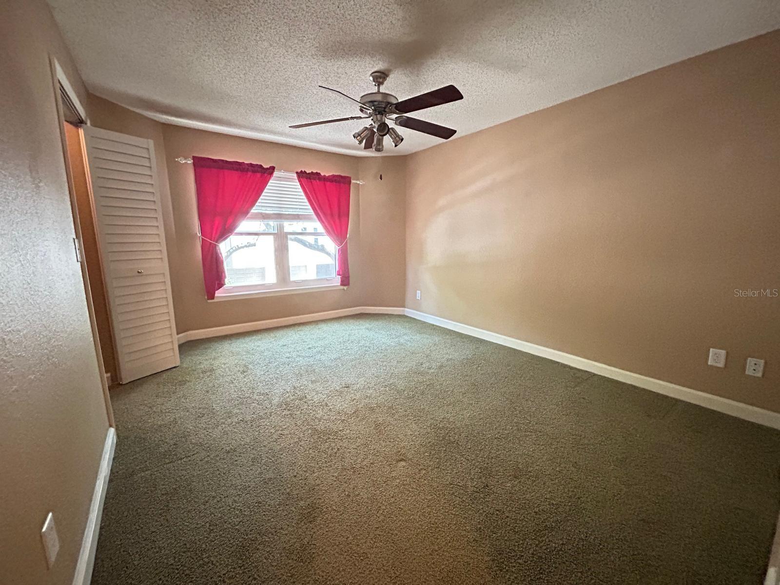 Image 17 of 56 For 622 Seascape Way