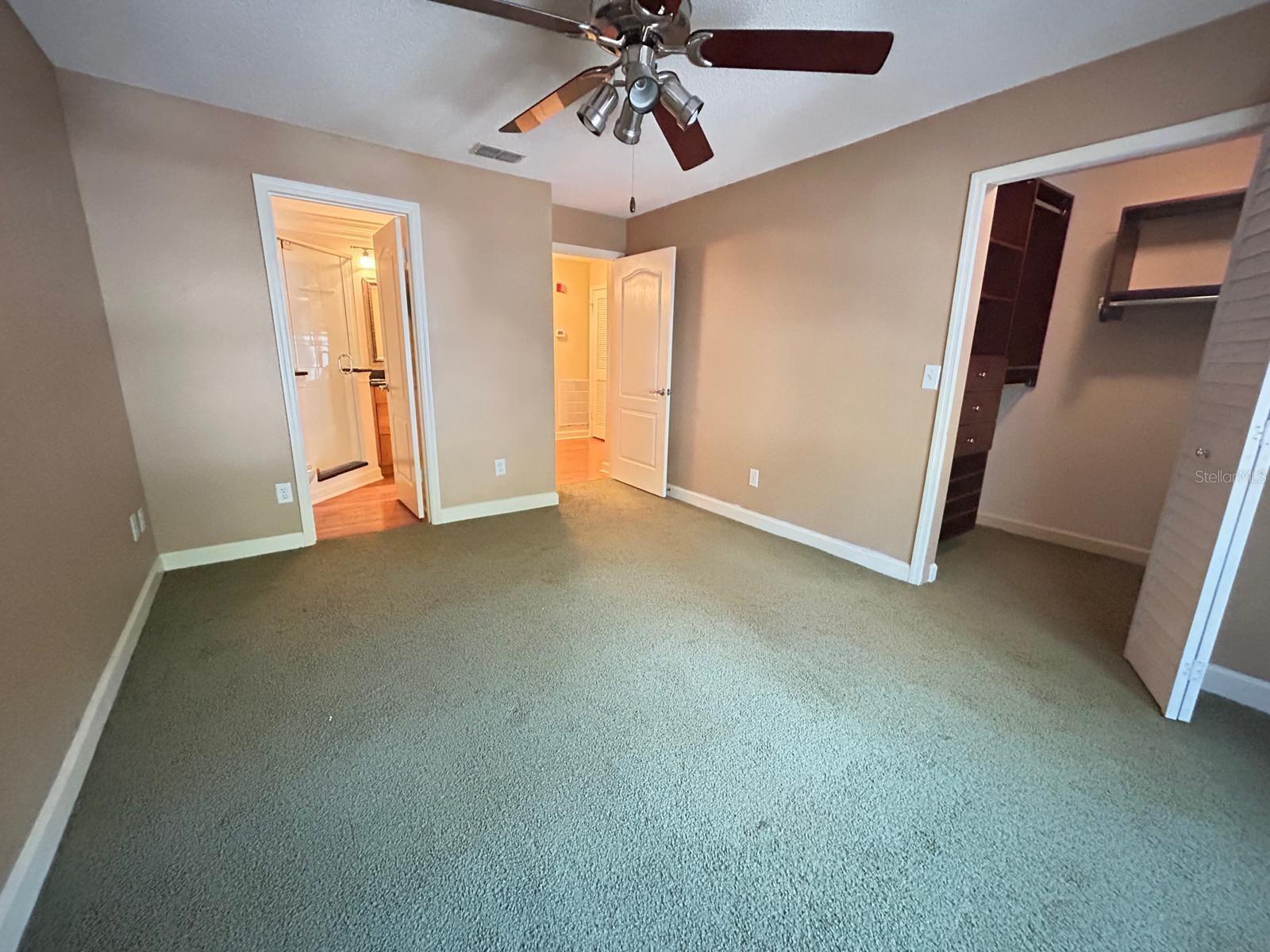 Image 19 of 56 For 622 Seascape Way