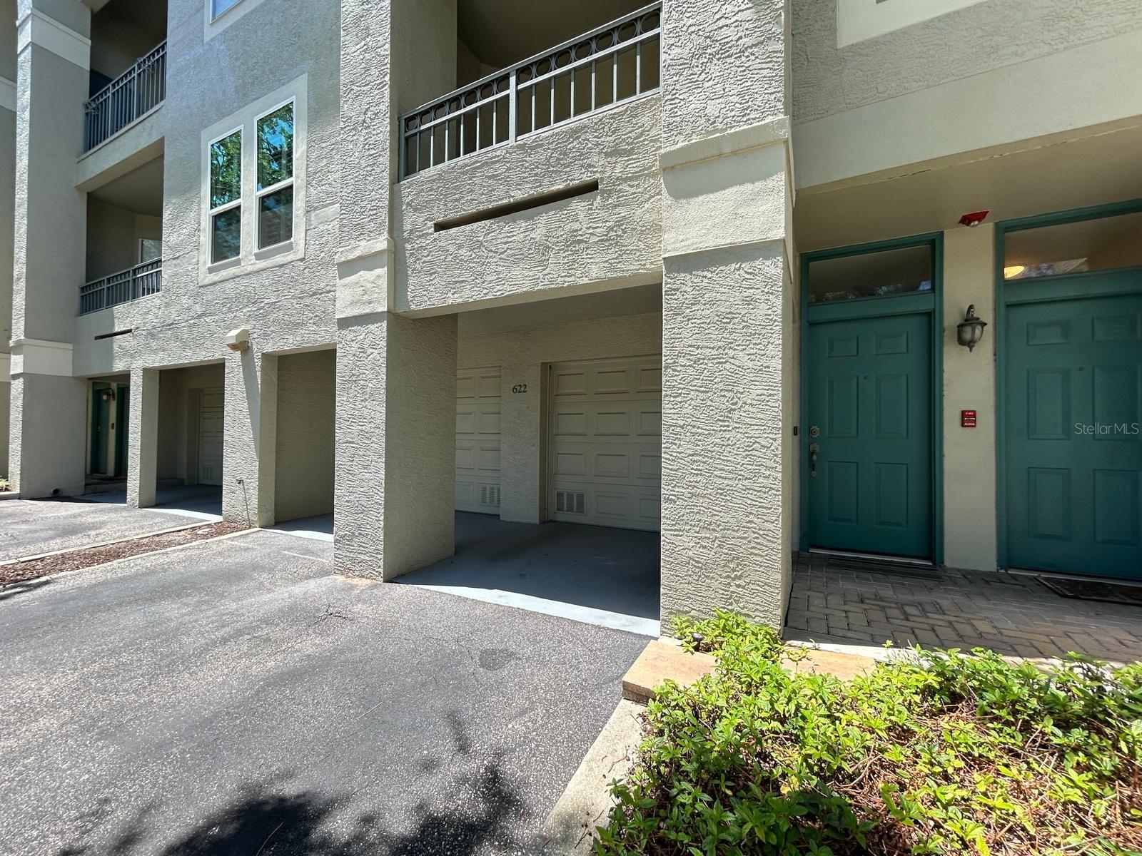 Image 2 of 56 For 622 Seascape Way