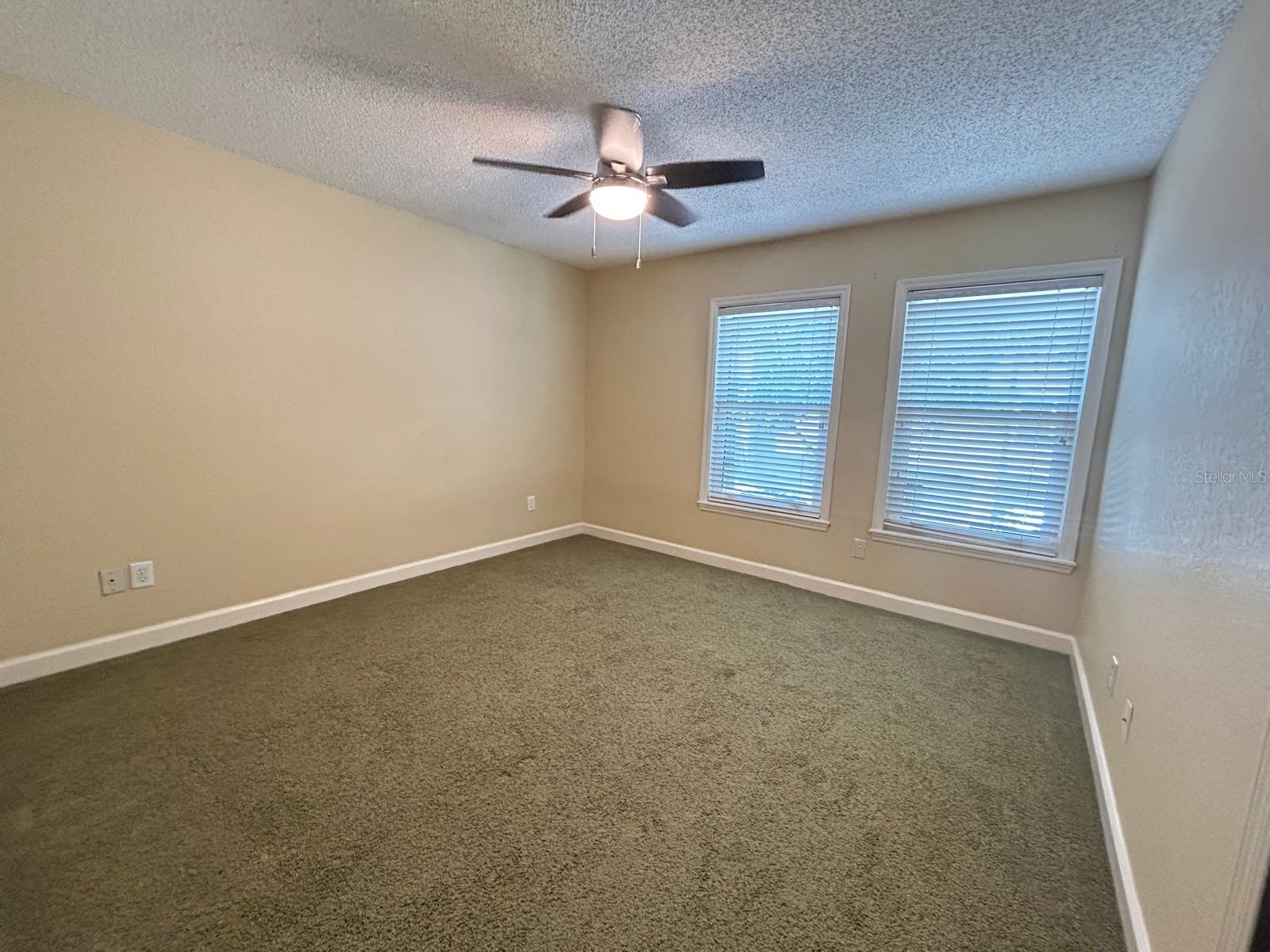 Image 21 of 56 For 622 Seascape Way