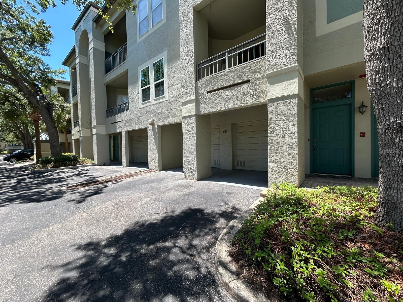 Image 3 of 56 For 622 Seascape Way