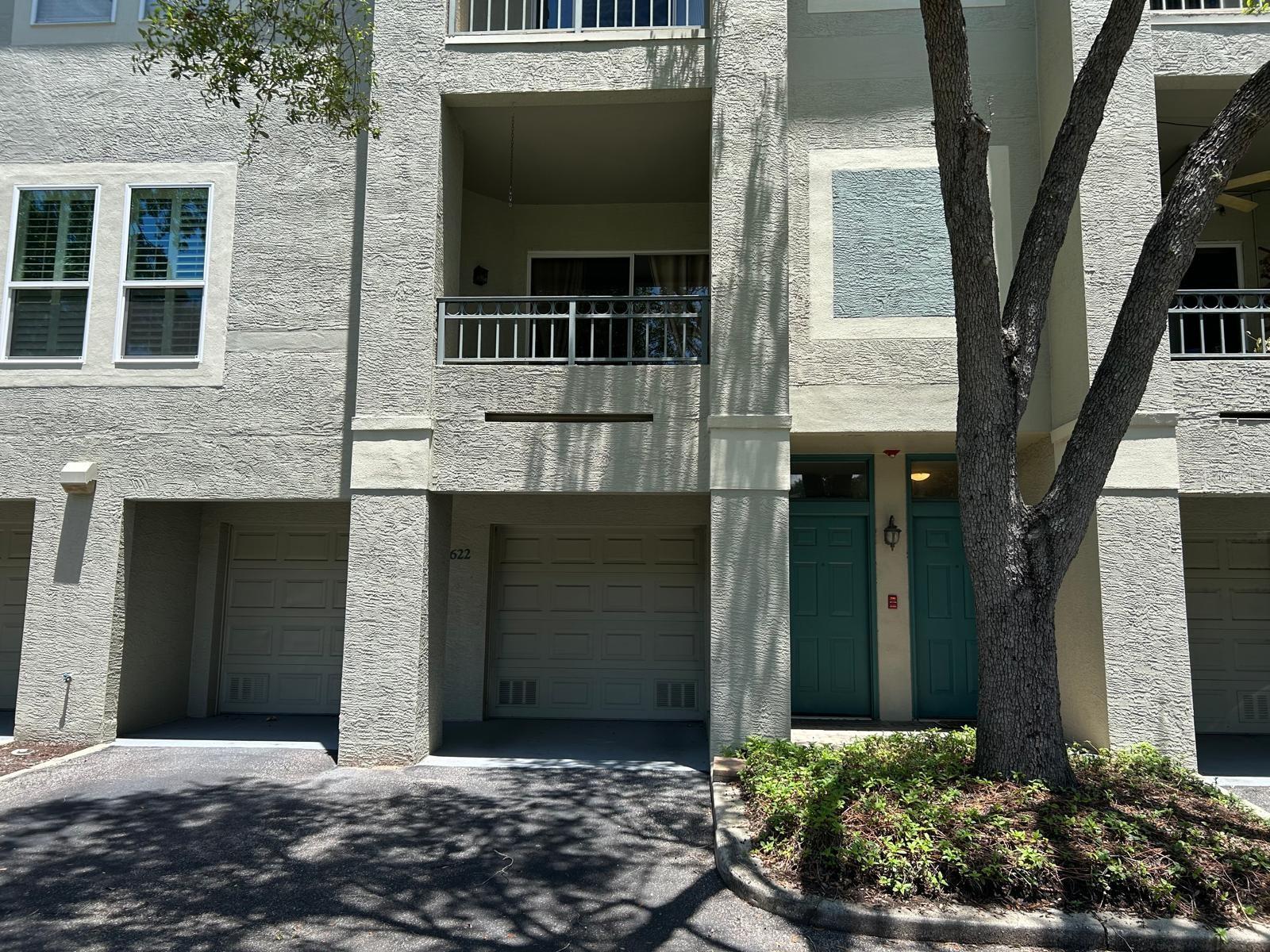 Image 4 of 56 For 622 Seascape Way
