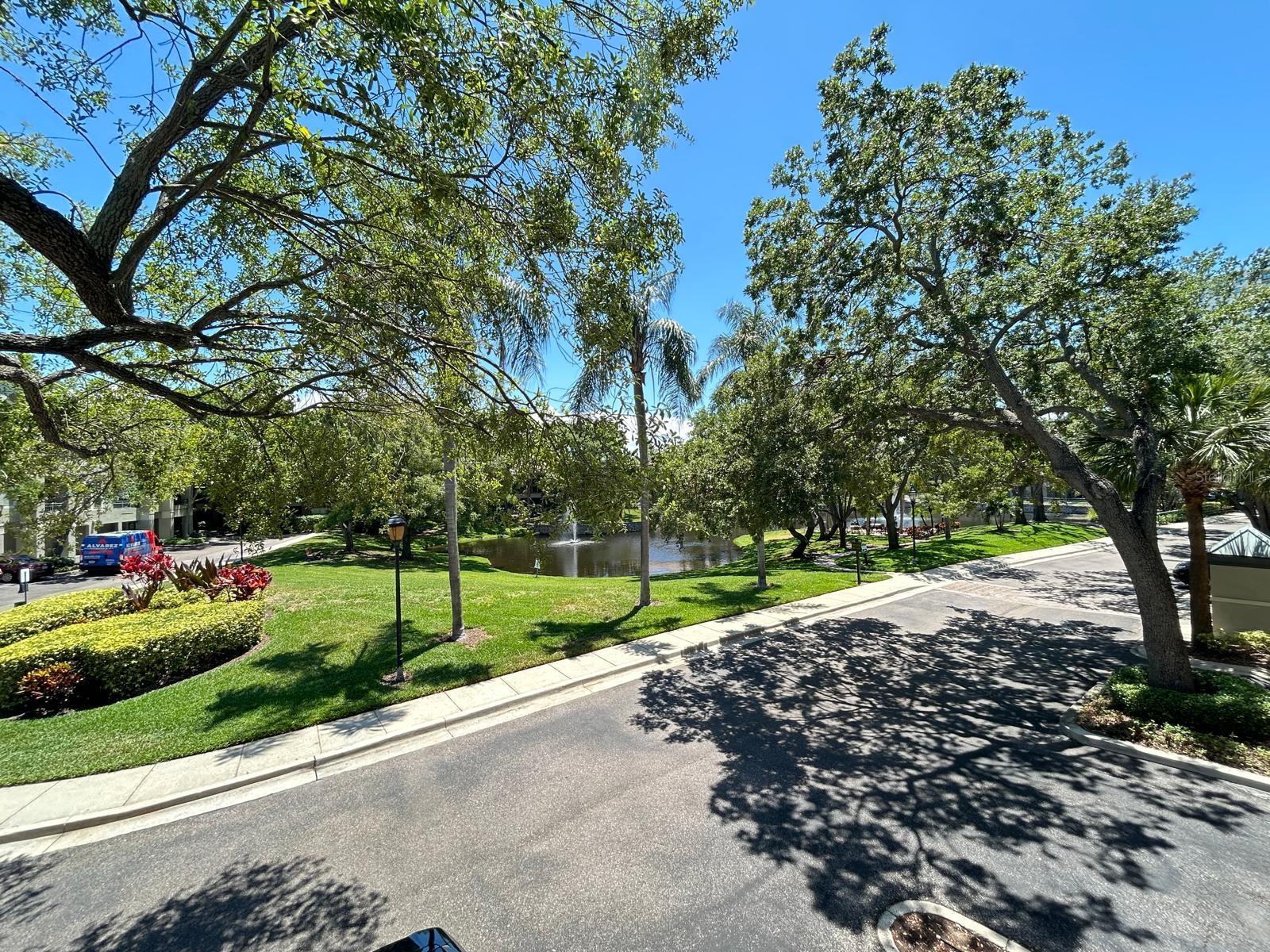 Image 41 of 56 For 622 Seascape Way