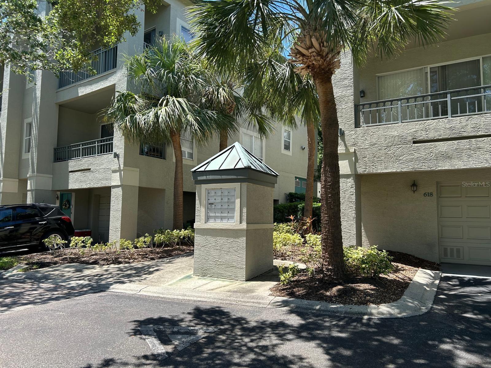 Image 44 of 56 For 622 Seascape Way