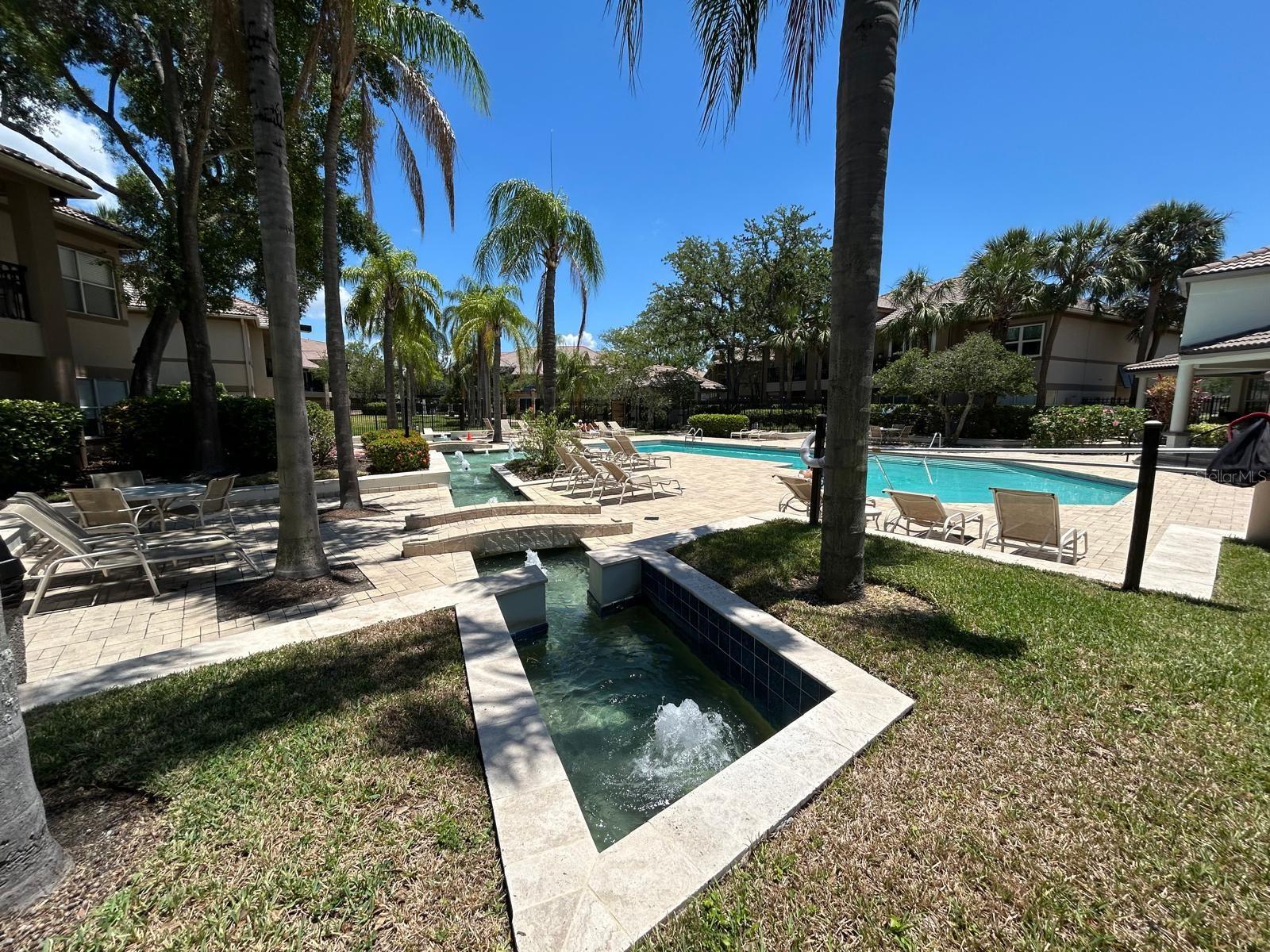 Image 46 of 56 For 622 Seascape Way