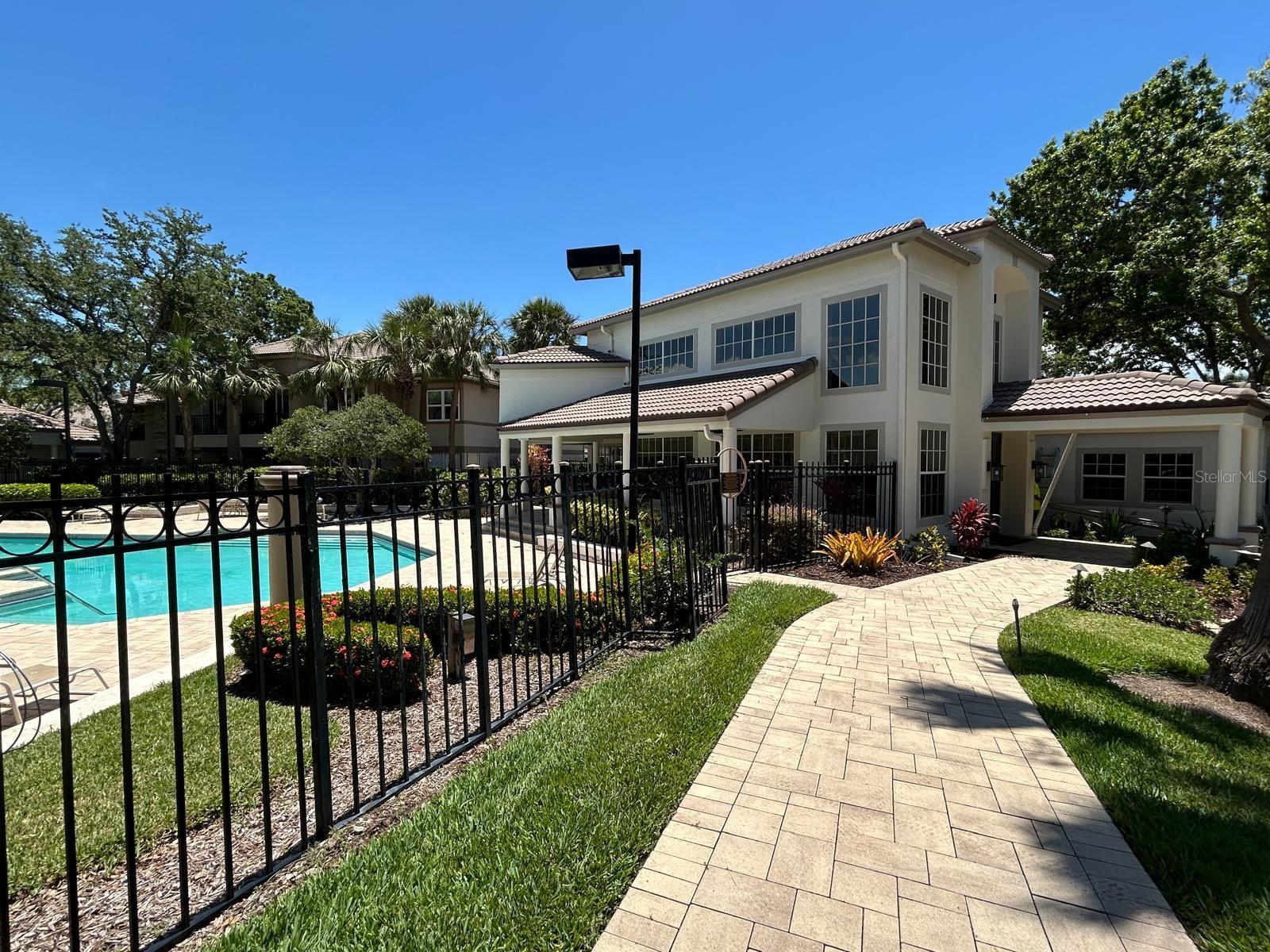 Image 49 of 56 For 622 Seascape Way