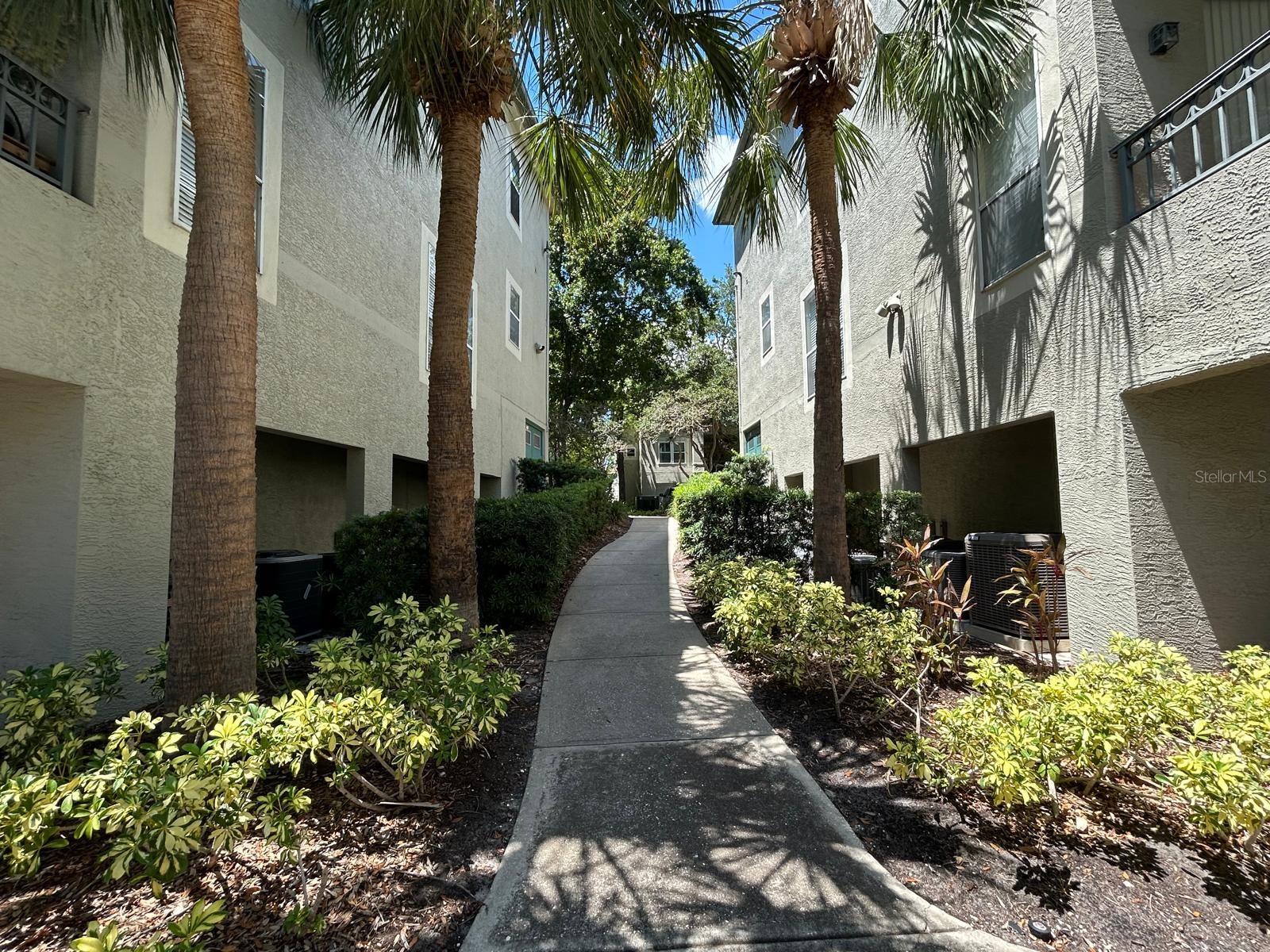 Image 56 of 56 For 622 Seascape Way