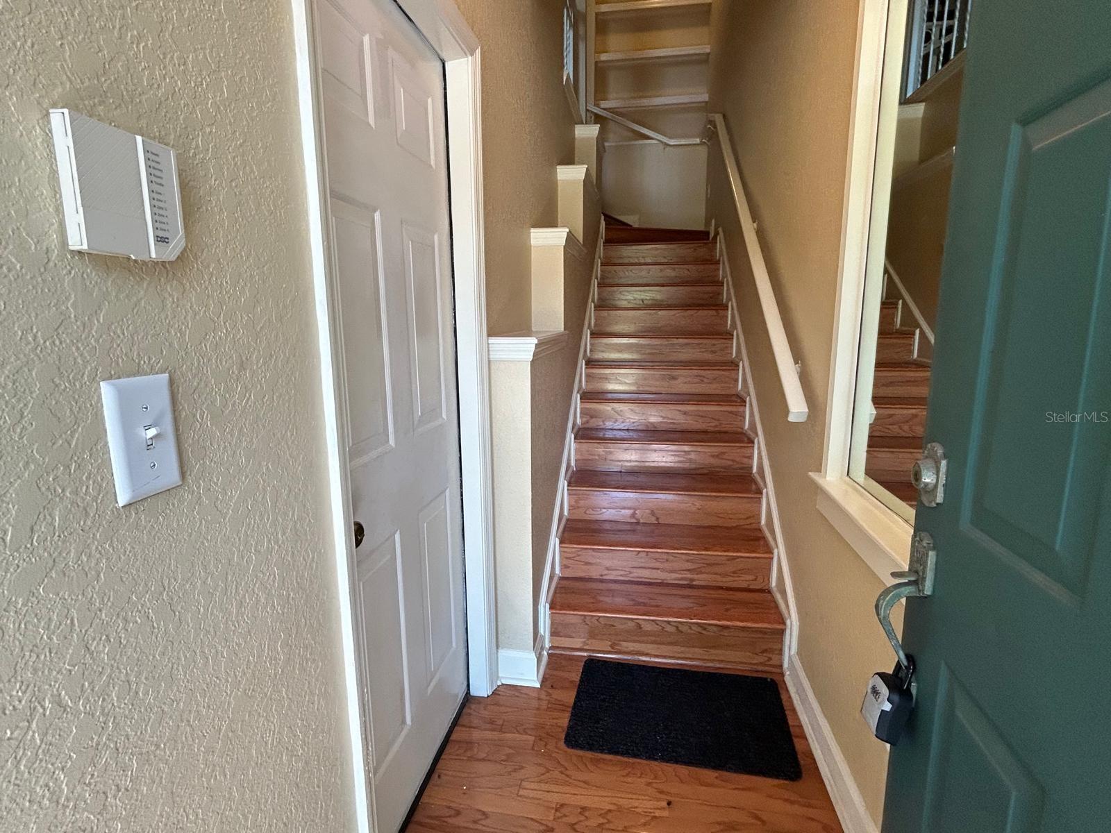 Image 6 of 56 For 622 Seascape Way