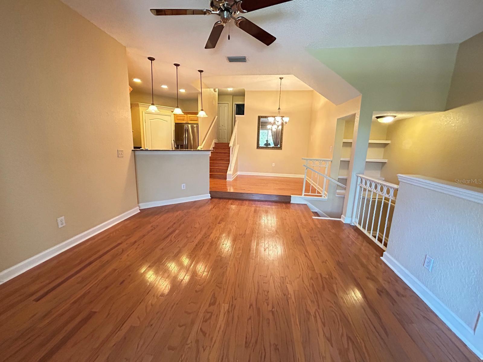 Image 8 of 56 For 622 Seascape Way