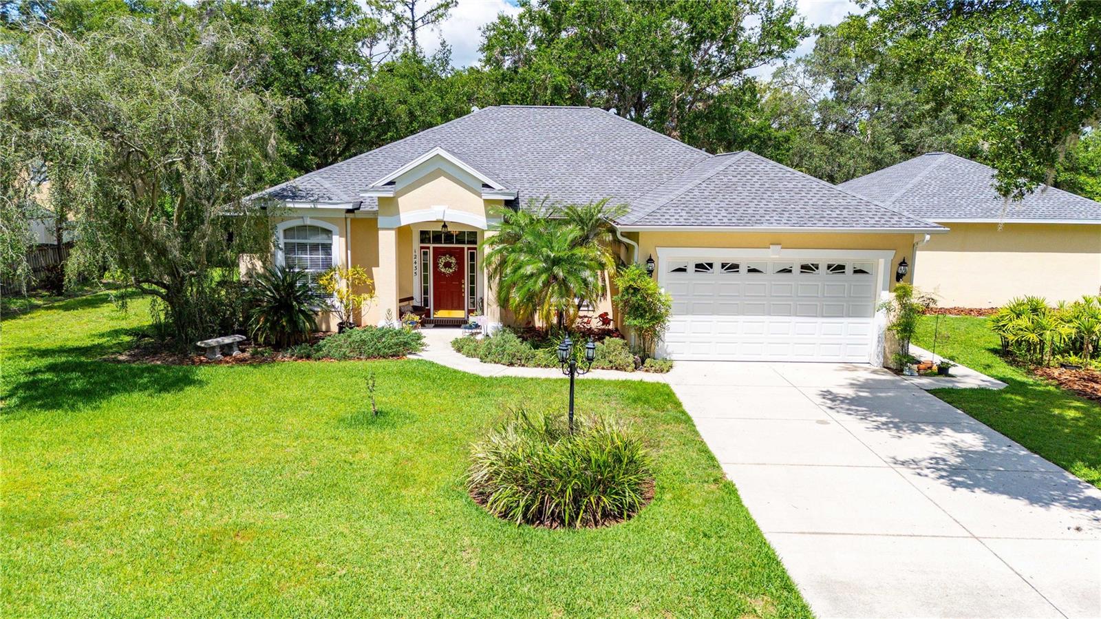 Image 2 of 58 For 12435 Oak Street