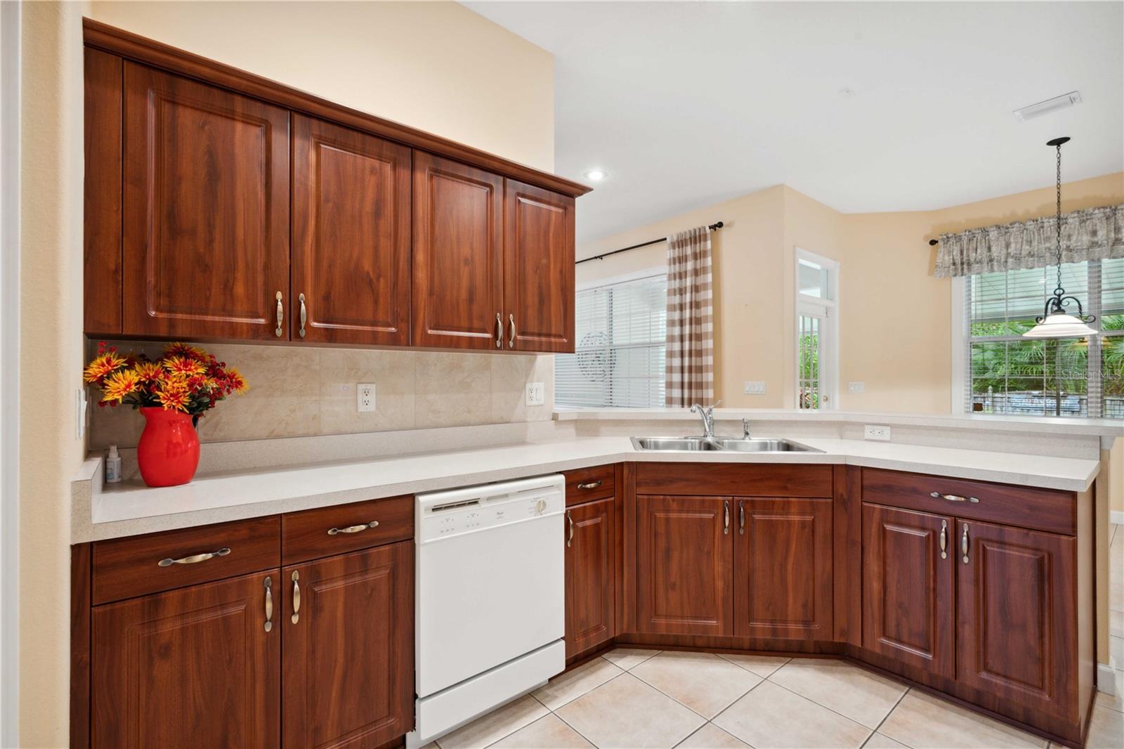 Image 30 of 58 For 12435 Oak Street