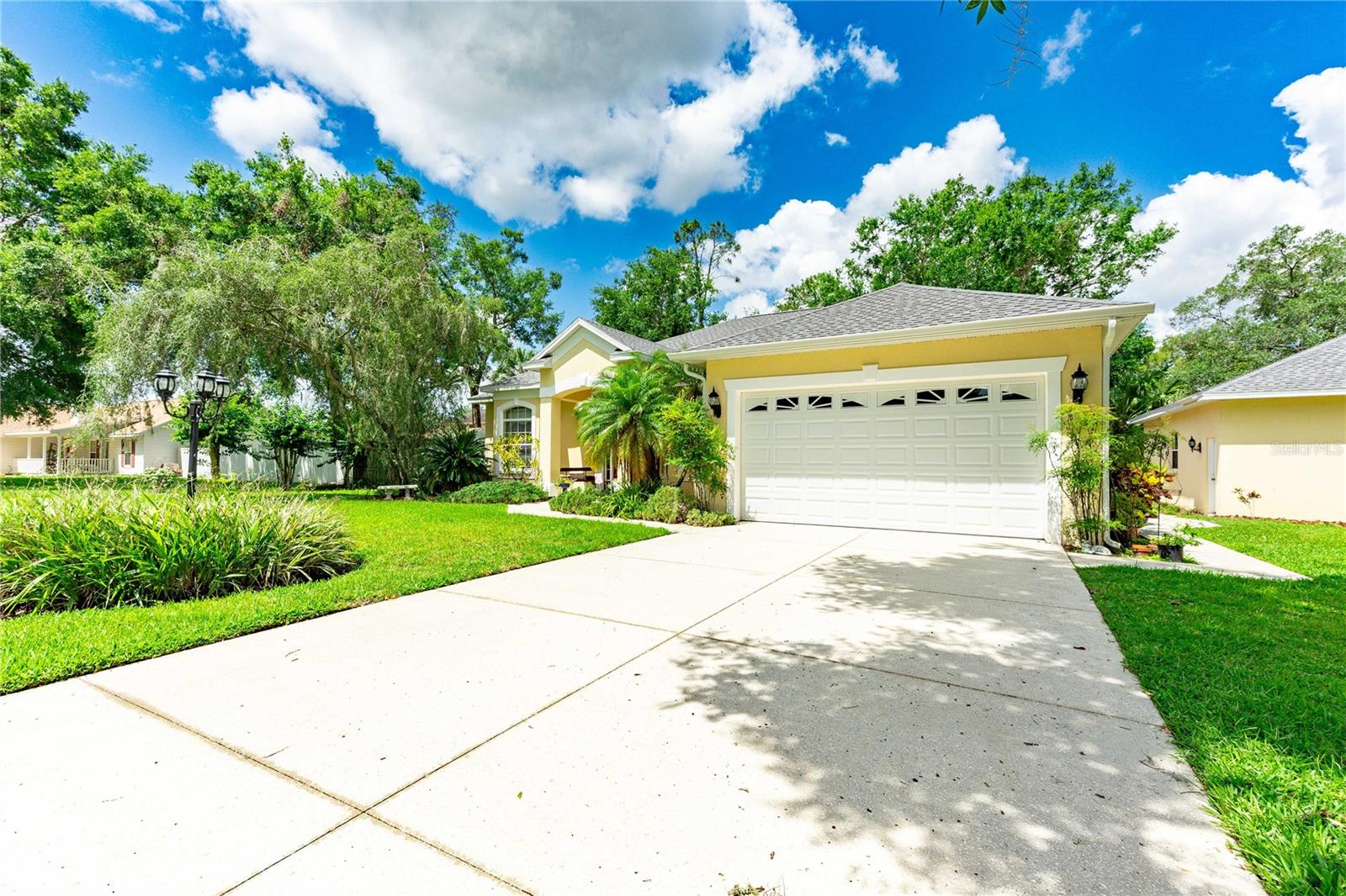 Image 4 of 58 For 12435 Oak Street