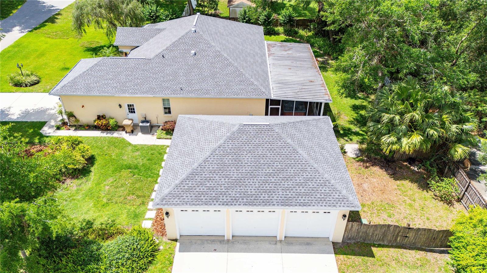 Image 43 of 58 For 12435 Oak Street