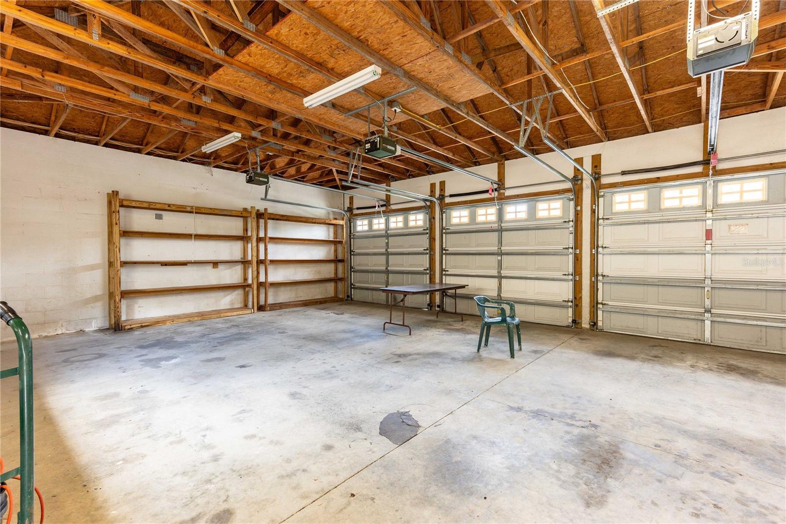 Image 51 of 58 For 12435 Oak Street