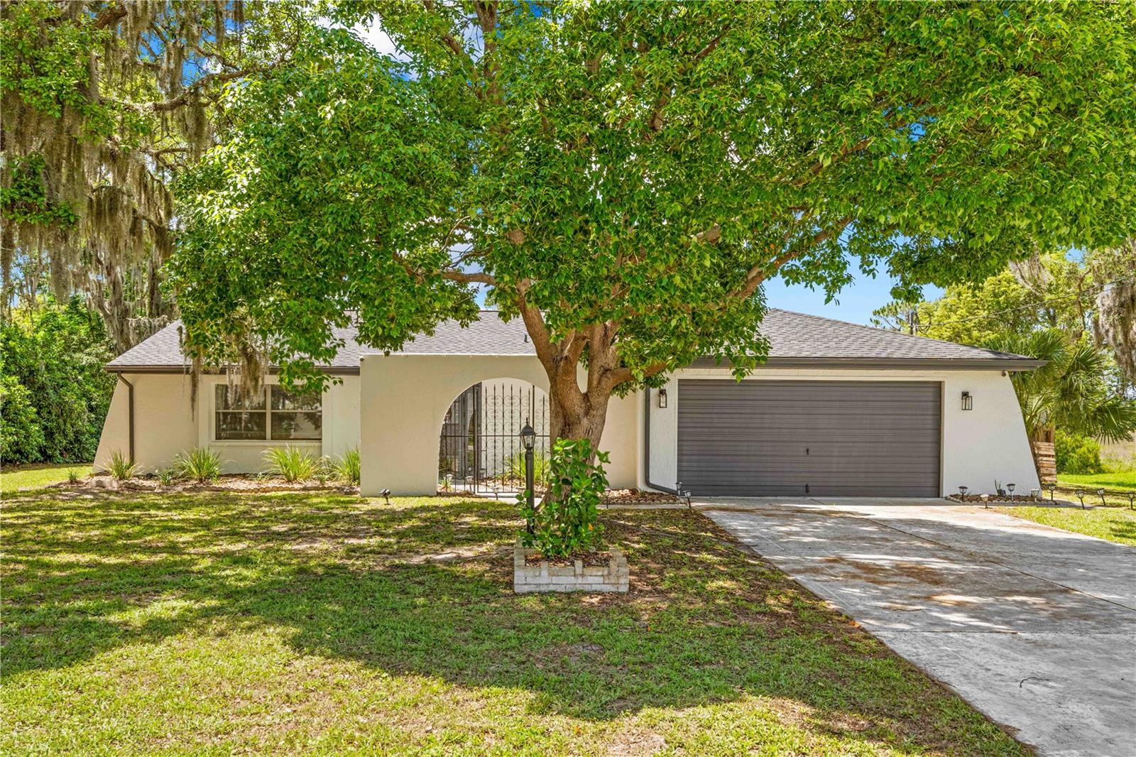 Details for 3041 Waterfall Drive, Spring Hill, FL 34608