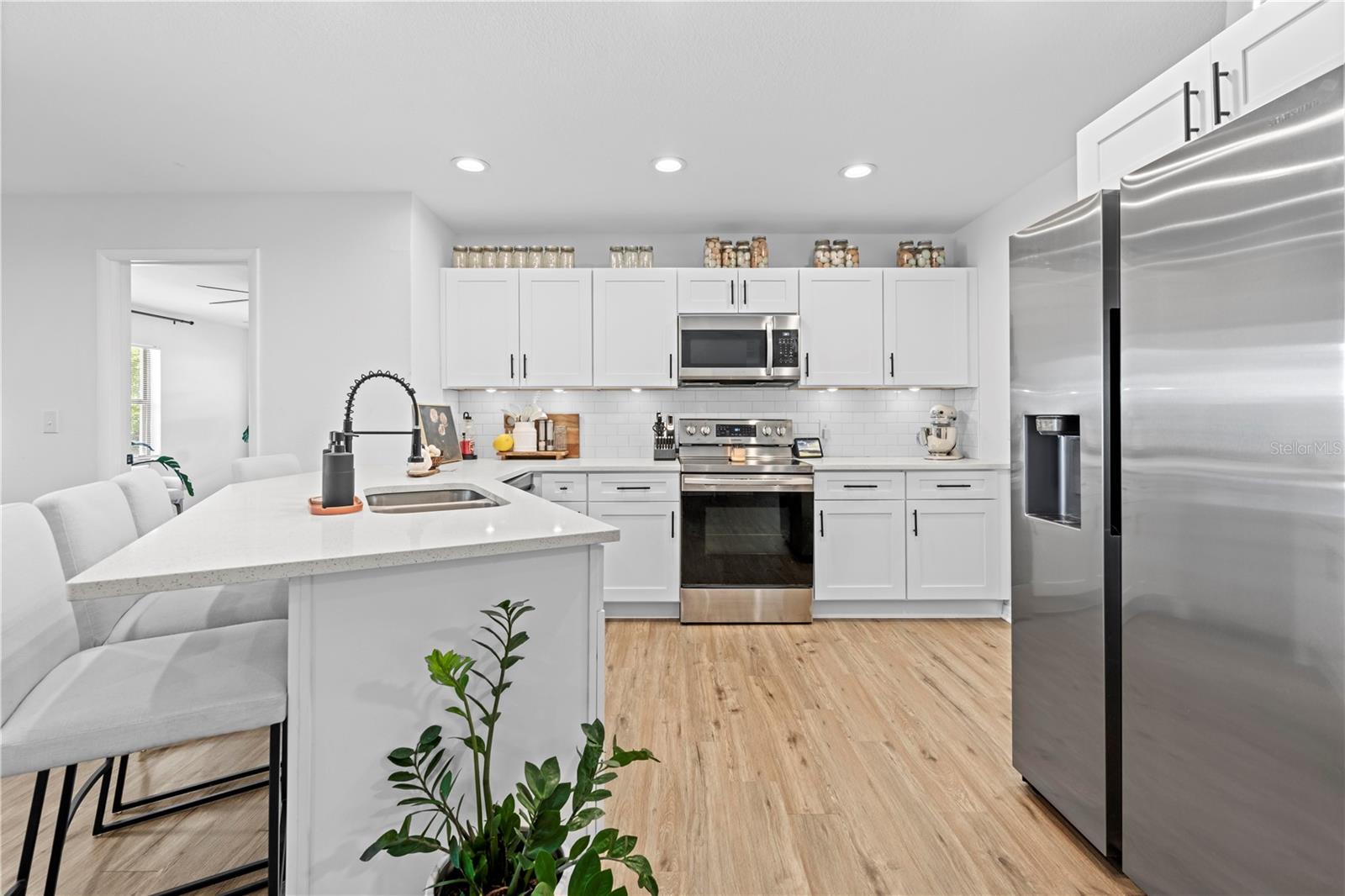 Image 11 of 61 For 3041 Waterfall Drive