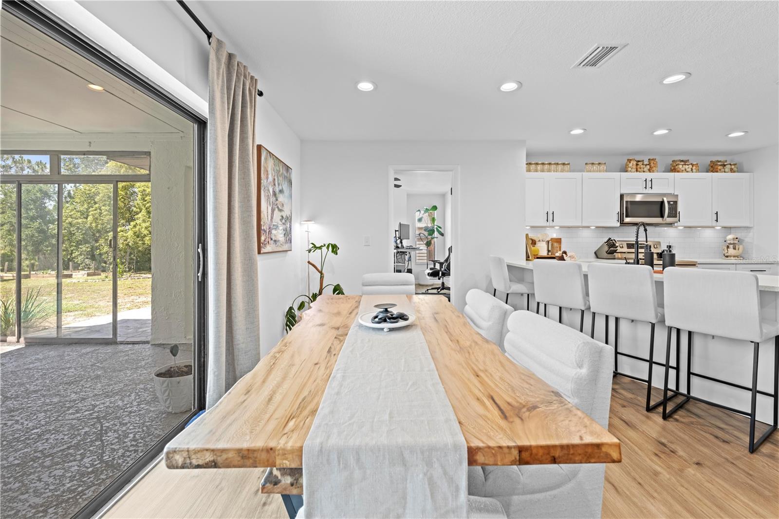 Image 12 of 61 For 3041 Waterfall Drive