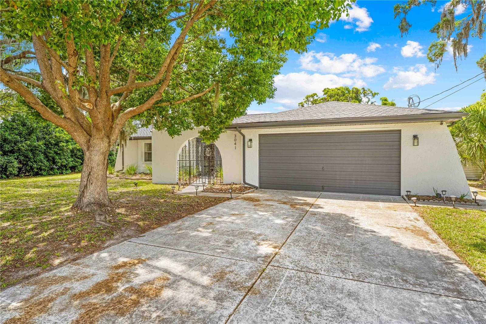 Image 2 of 61 For 3041 Waterfall Drive
