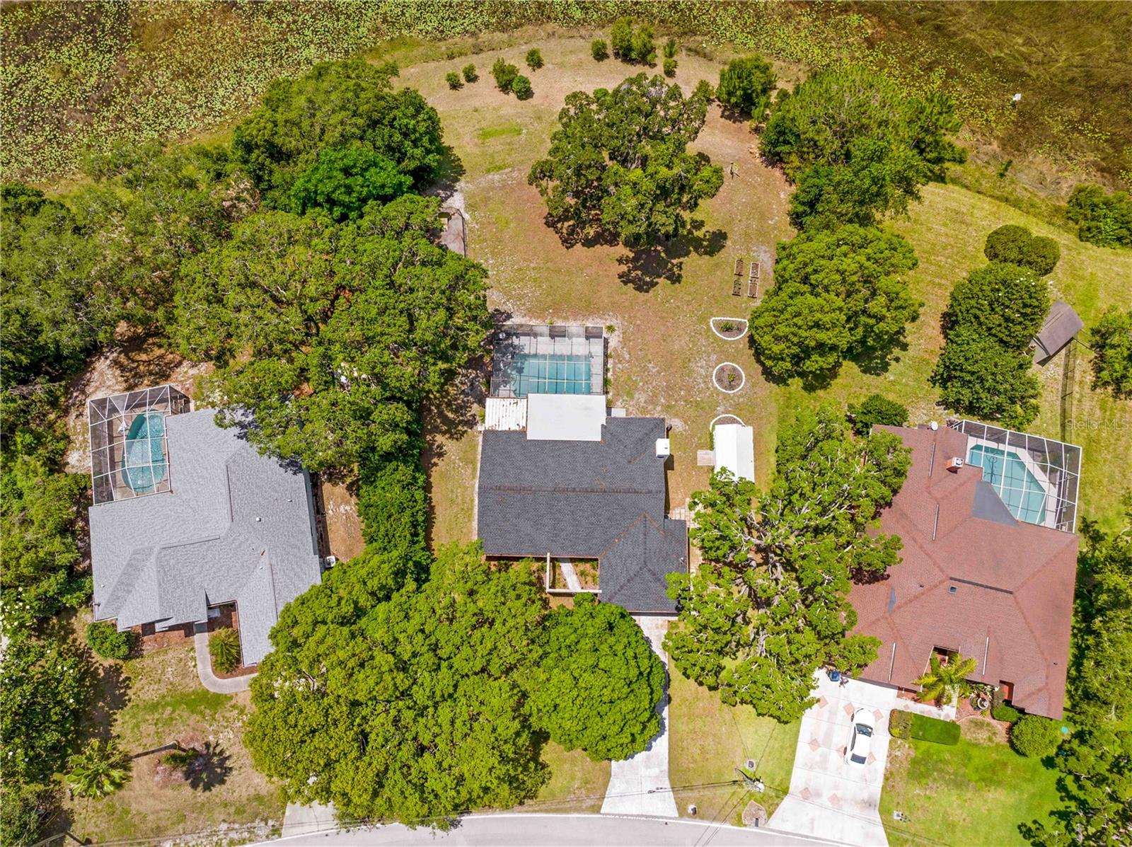 Image 28 of 61 For 3041 Waterfall Drive