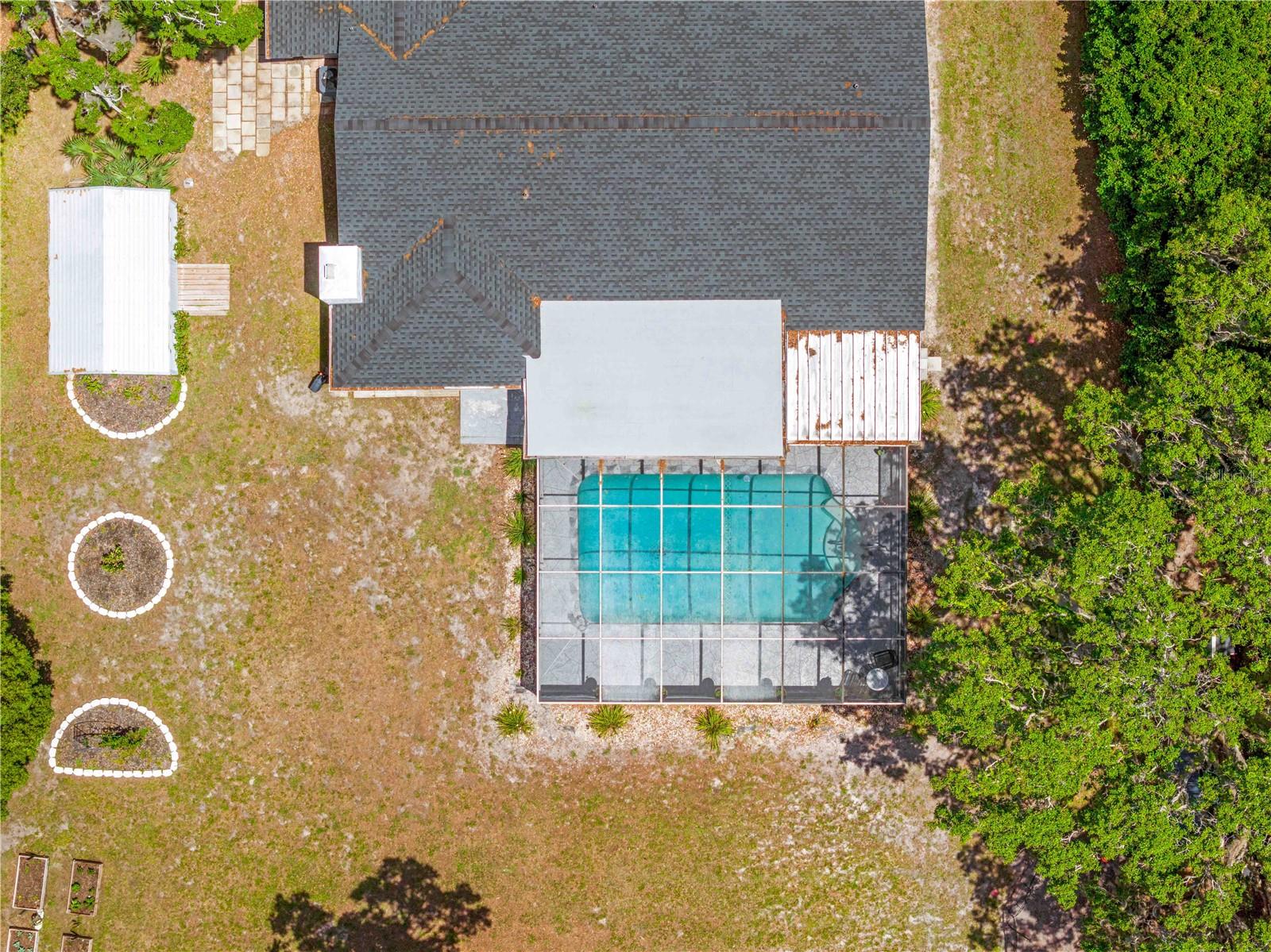 Image 3 of 61 For 3041 Waterfall Drive