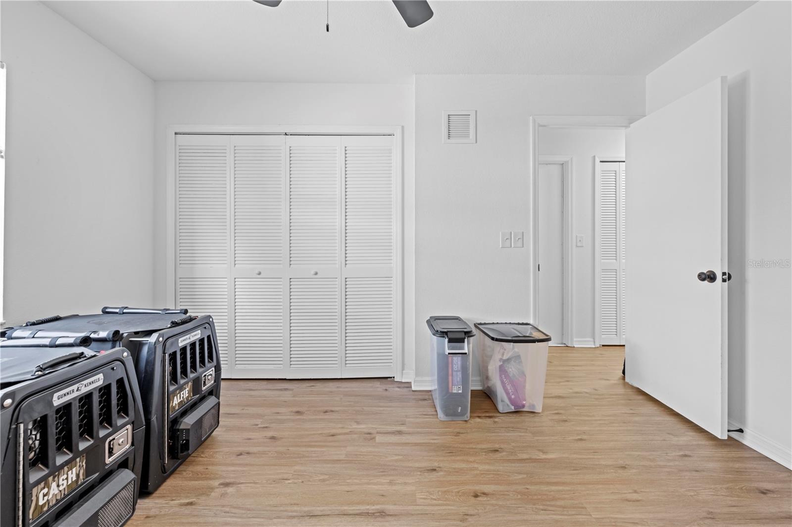 Image 31 of 61 For 3041 Waterfall Drive