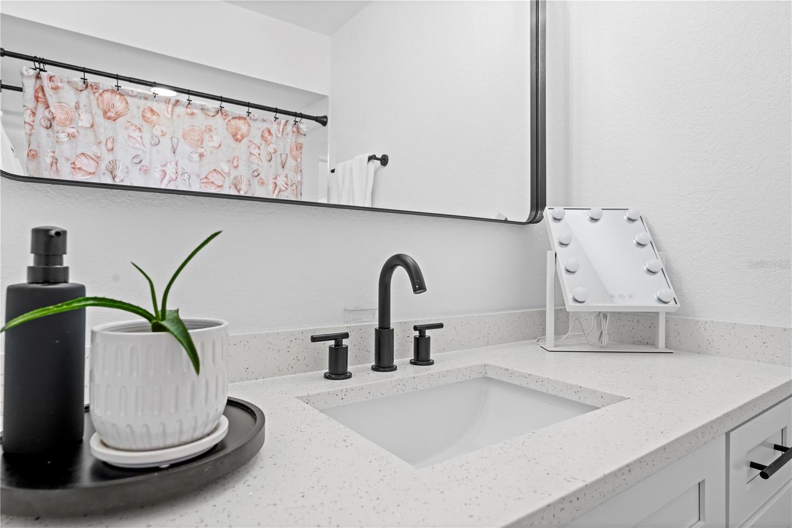 Image 33 of 61 For 3041 Waterfall Drive