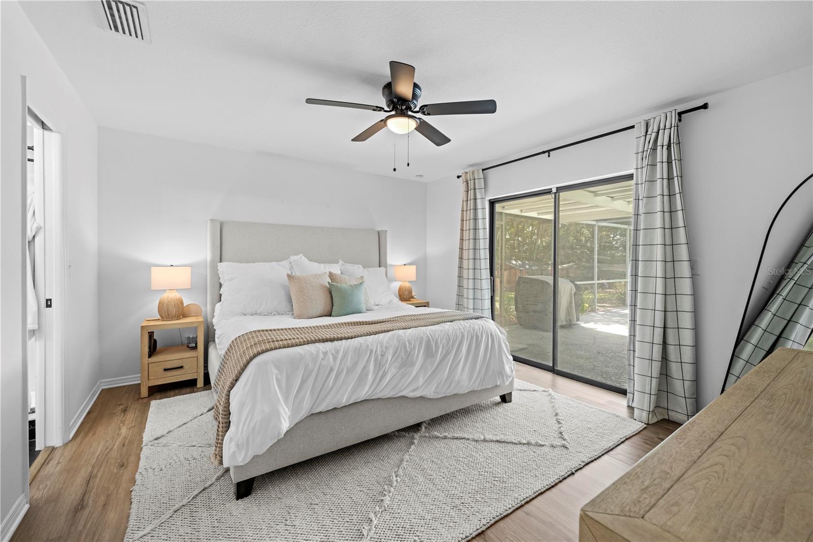 Image 41 of 61 For 3041 Waterfall Drive