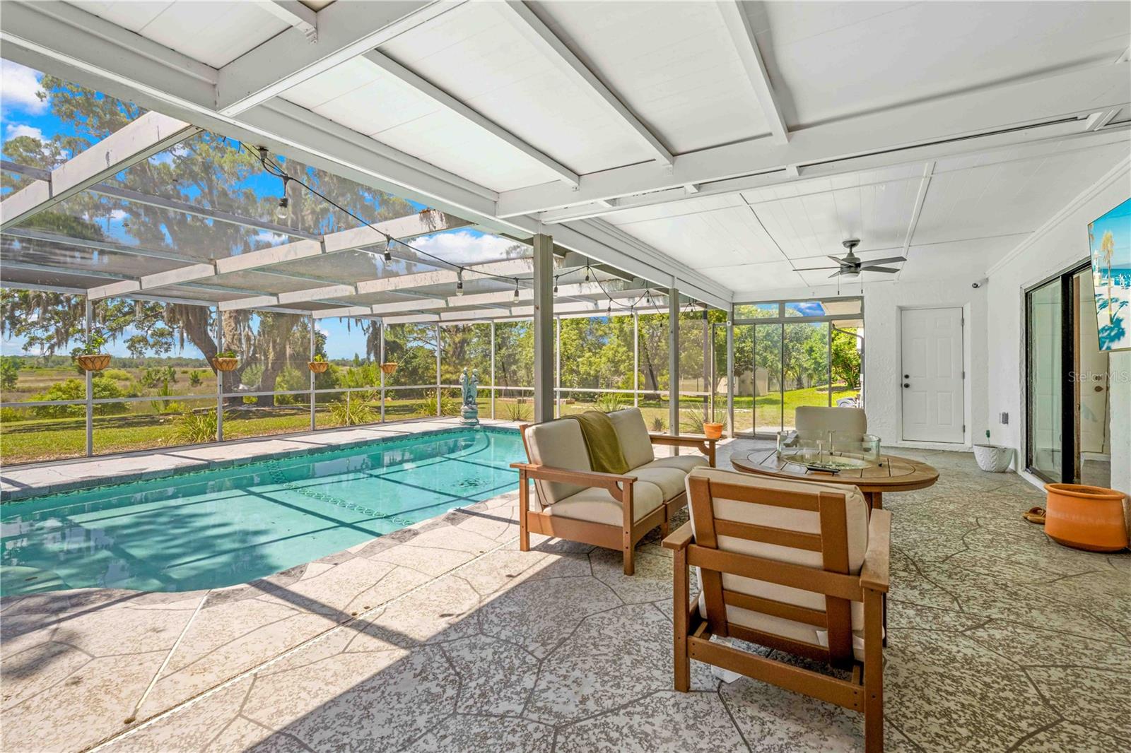 Image 43 of 61 For 3041 Waterfall Drive