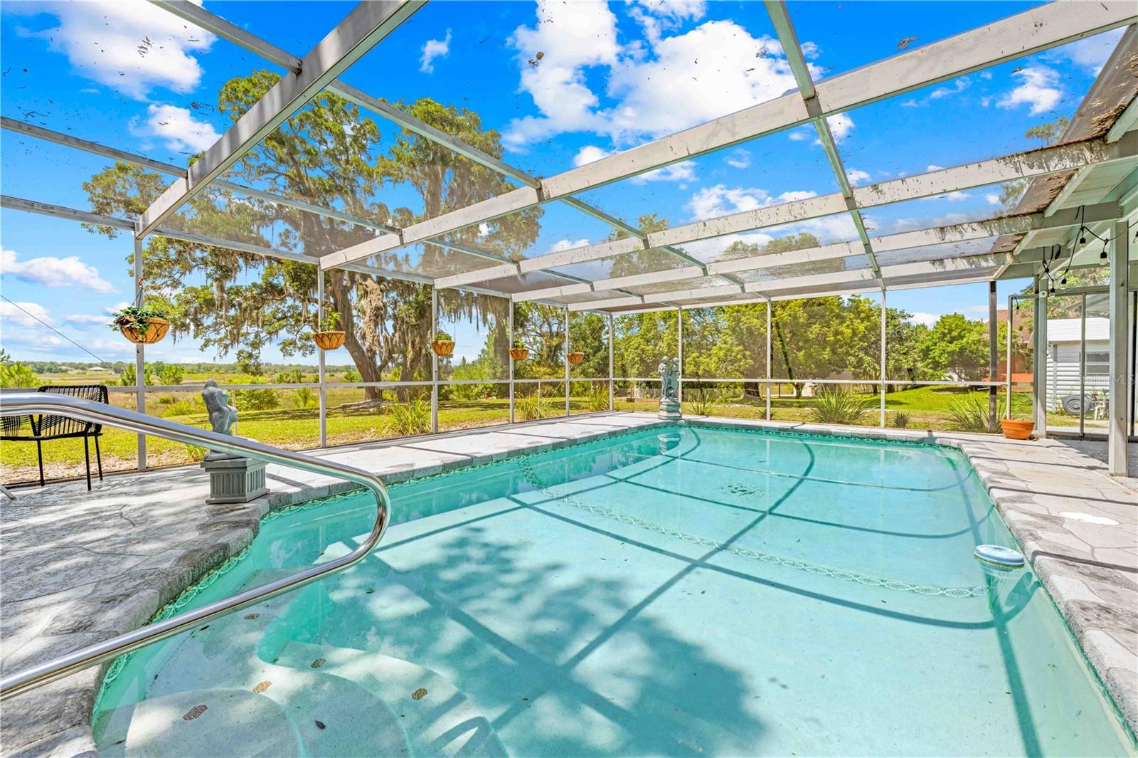 Image 45 of 61 For 3041 Waterfall Drive