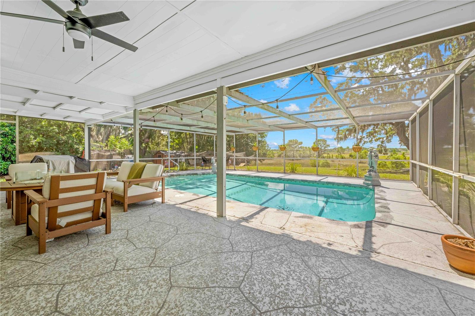 Image 47 of 61 For 3041 Waterfall Drive