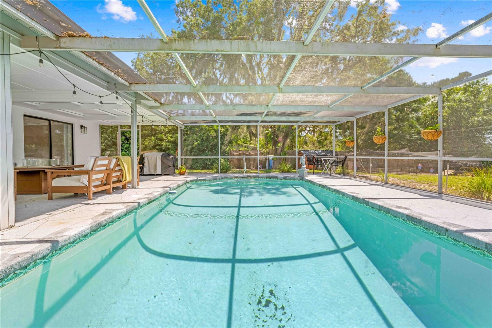 Image 48 of 61 For 3041 Waterfall Drive
