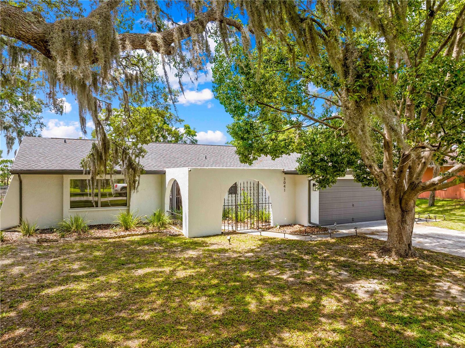 Image 60 of 61 For 3041 Waterfall Drive