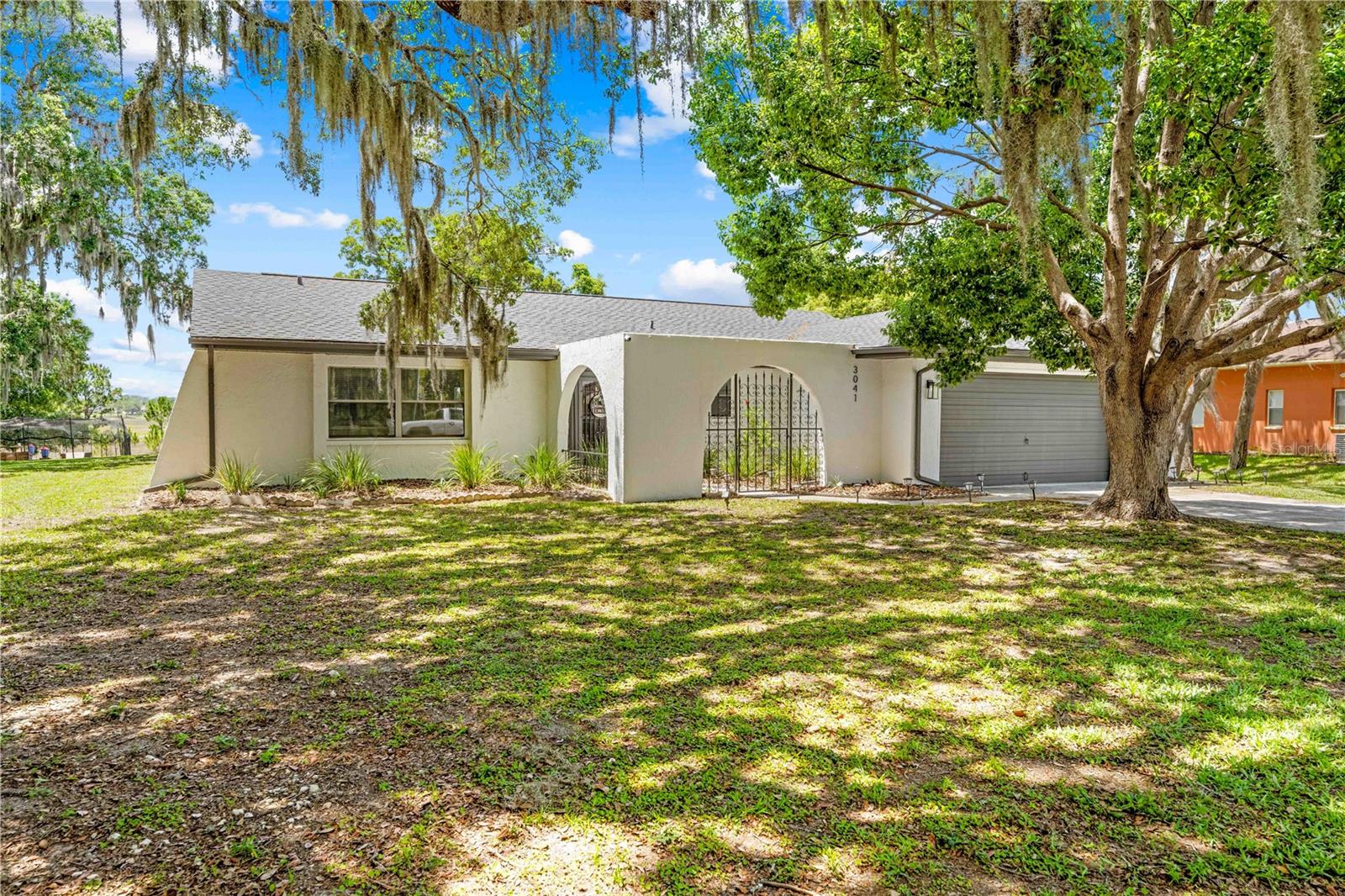 Image 61 of 61 For 3041 Waterfall Drive