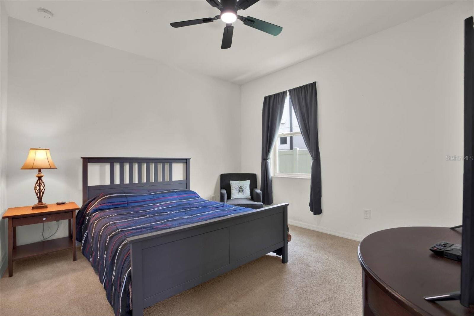 Listing photo id 18 for 22368 Woodmen Hall Drive