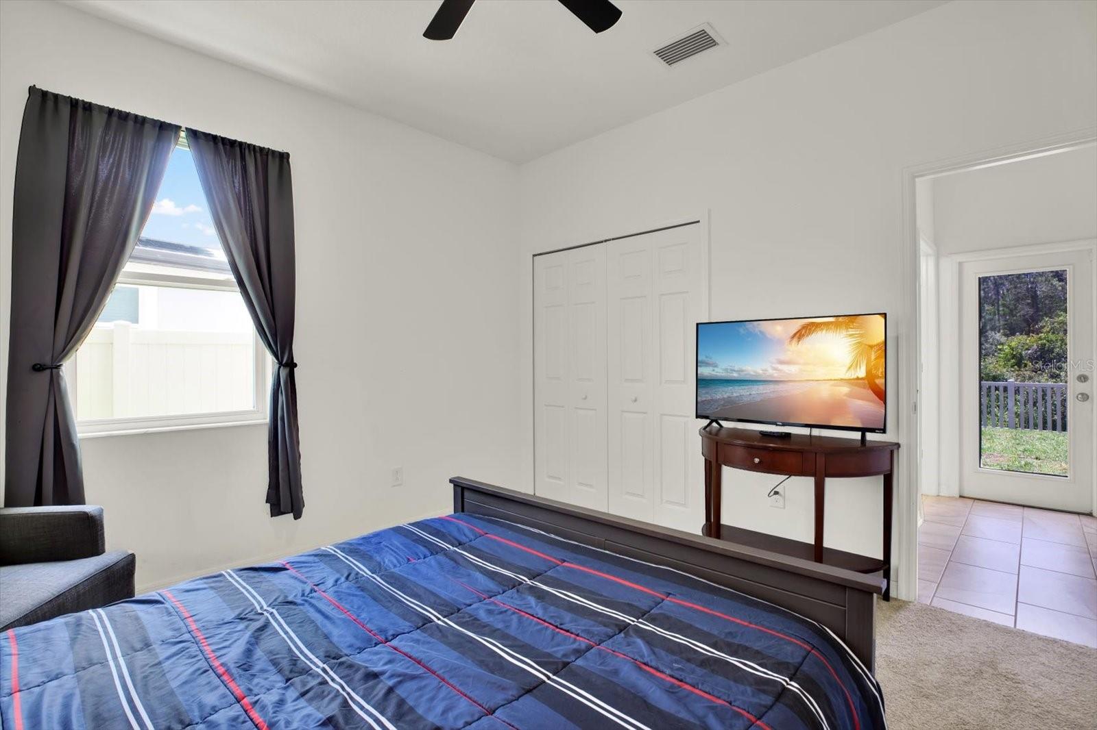 Listing photo id 19 for 22368 Woodmen Hall Drive