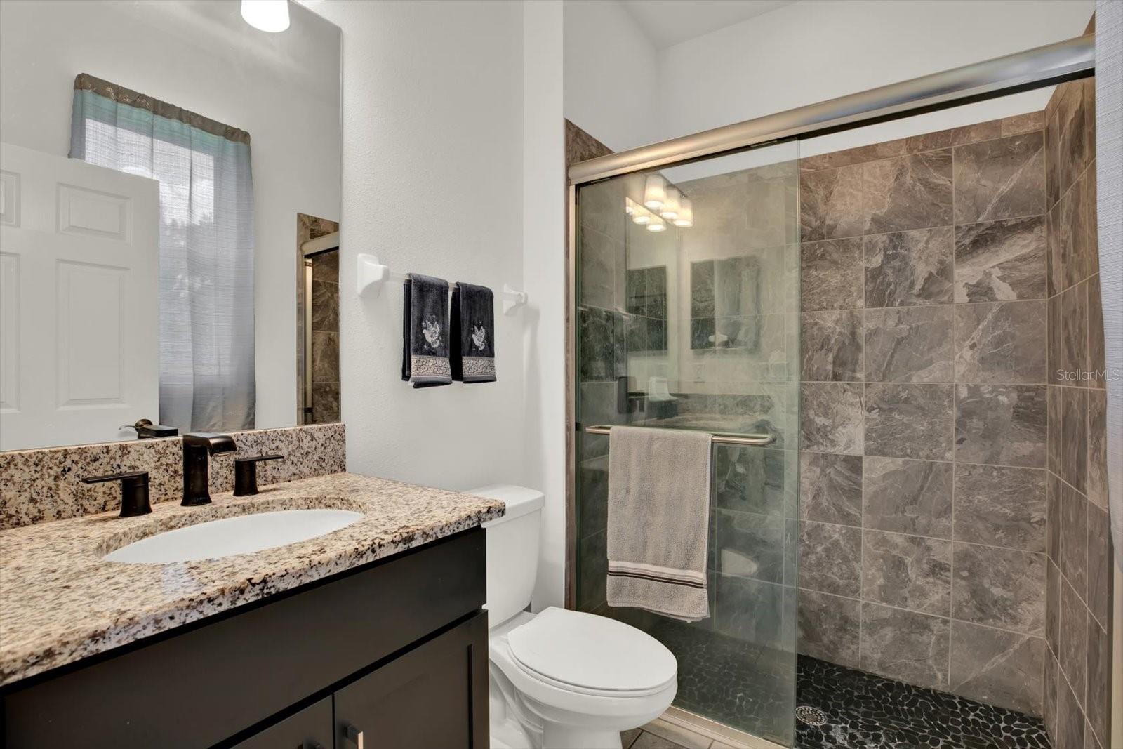 Listing photo id 20 for 22368 Woodmen Hall Drive