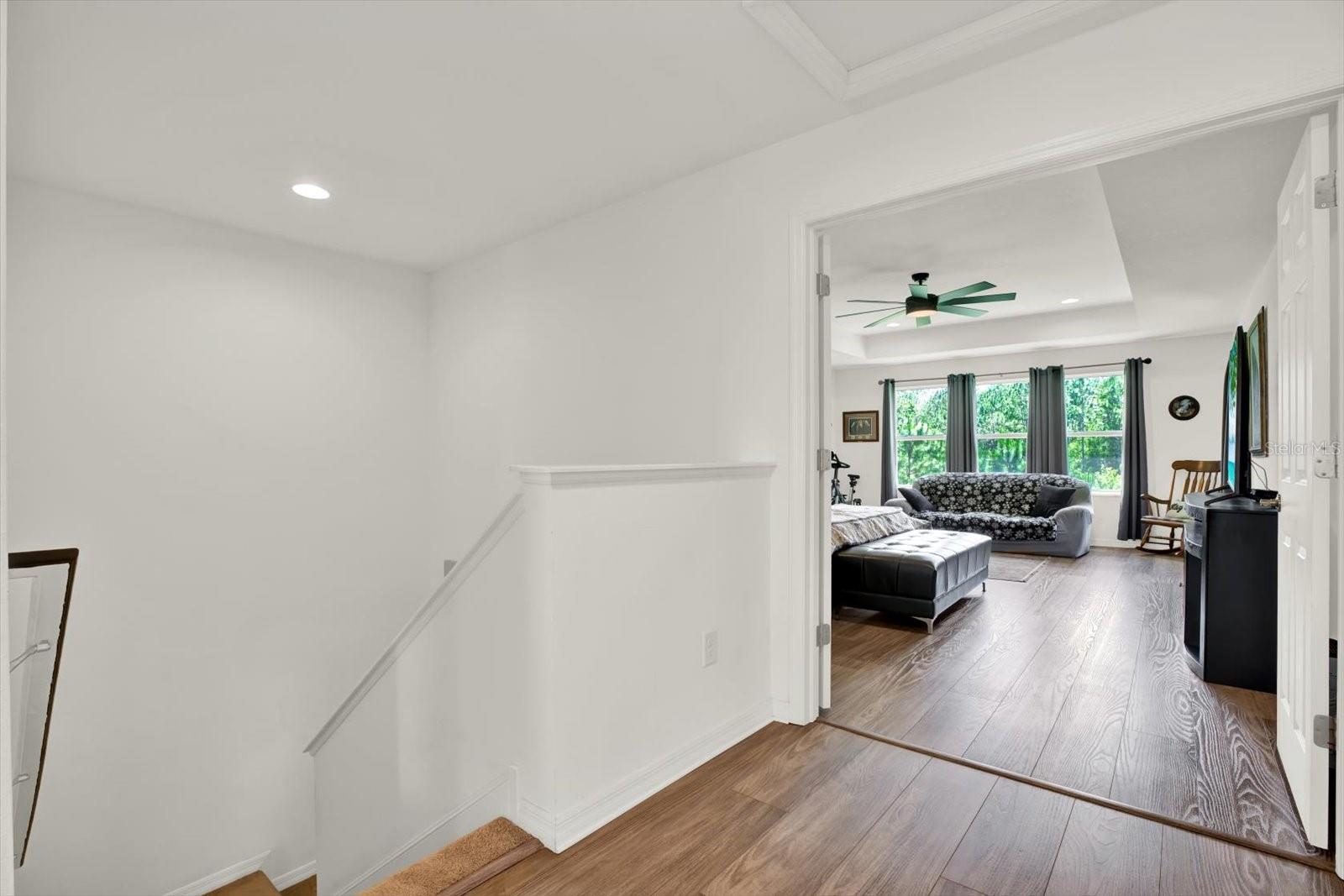 Listing photo id 21 for 22368 Woodmen Hall Drive