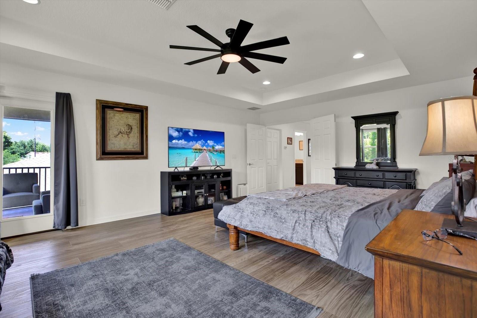Listing photo id 23 for 22368 Woodmen Hall Drive