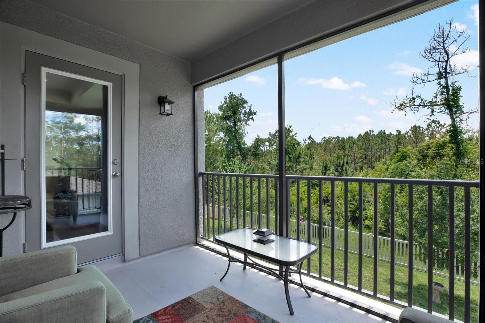 Listing photo id 1 for 22368 Woodmen Hall Drive