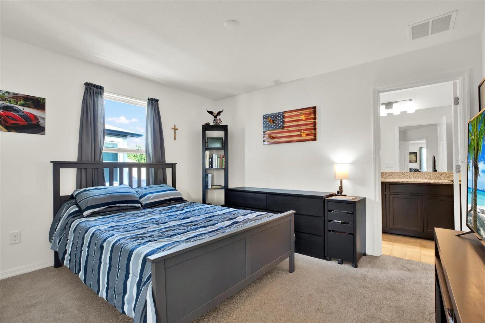 Listing photo id 29 for 22368 Woodmen Hall Drive