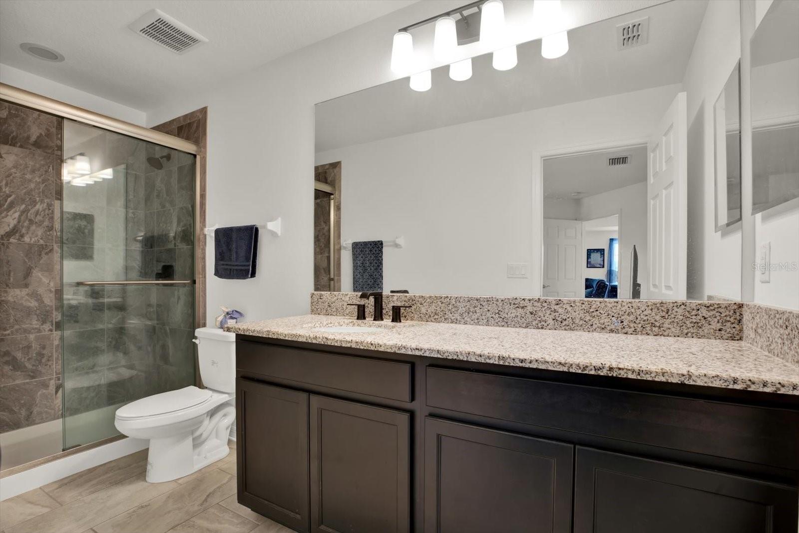Listing photo id 30 for 22368 Woodmen Hall Drive