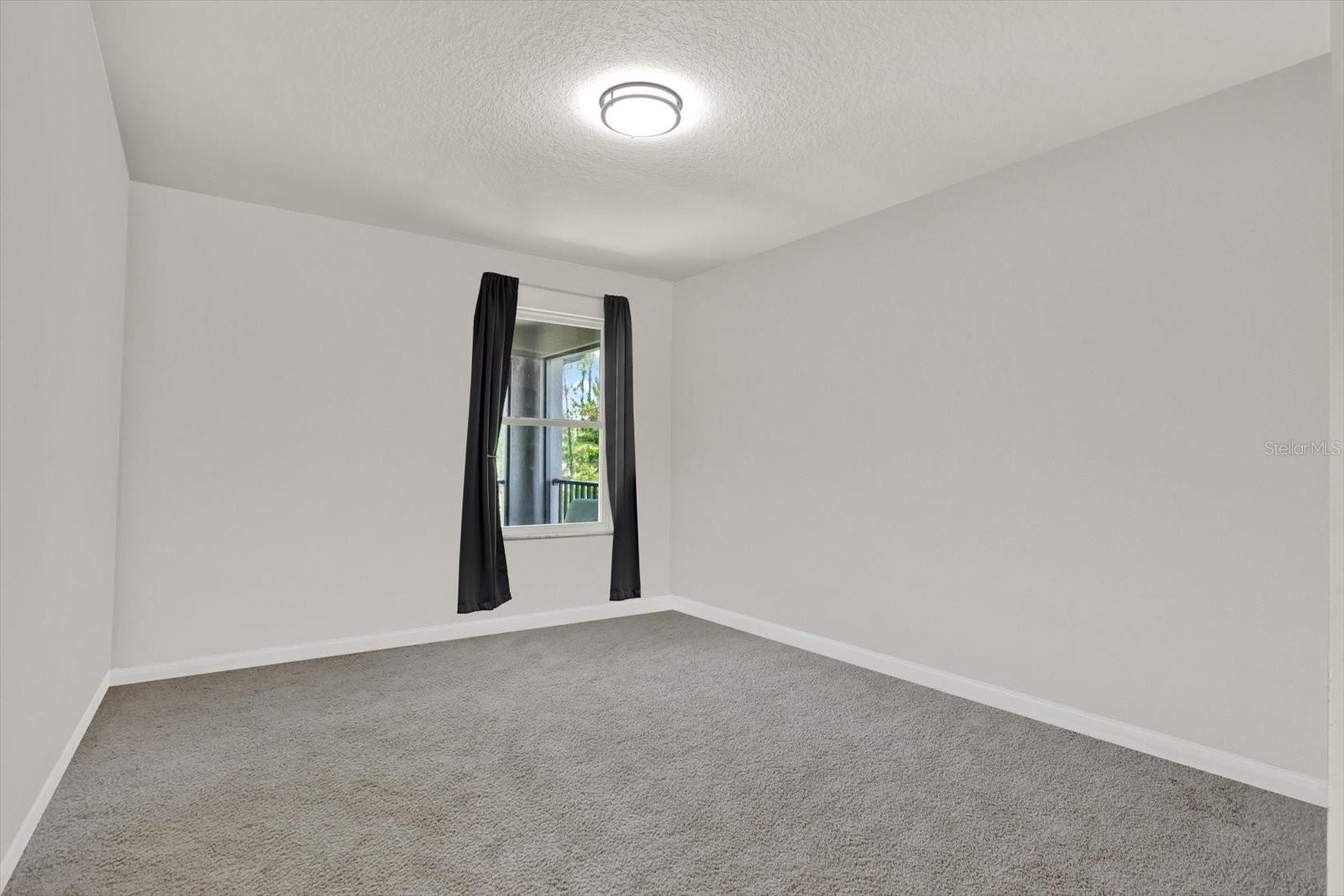 Listing photo id 31 for 22368 Woodmen Hall Drive