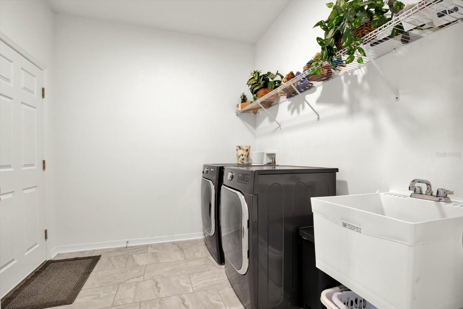 Listing photo id 35 for 22368 Woodmen Hall Drive