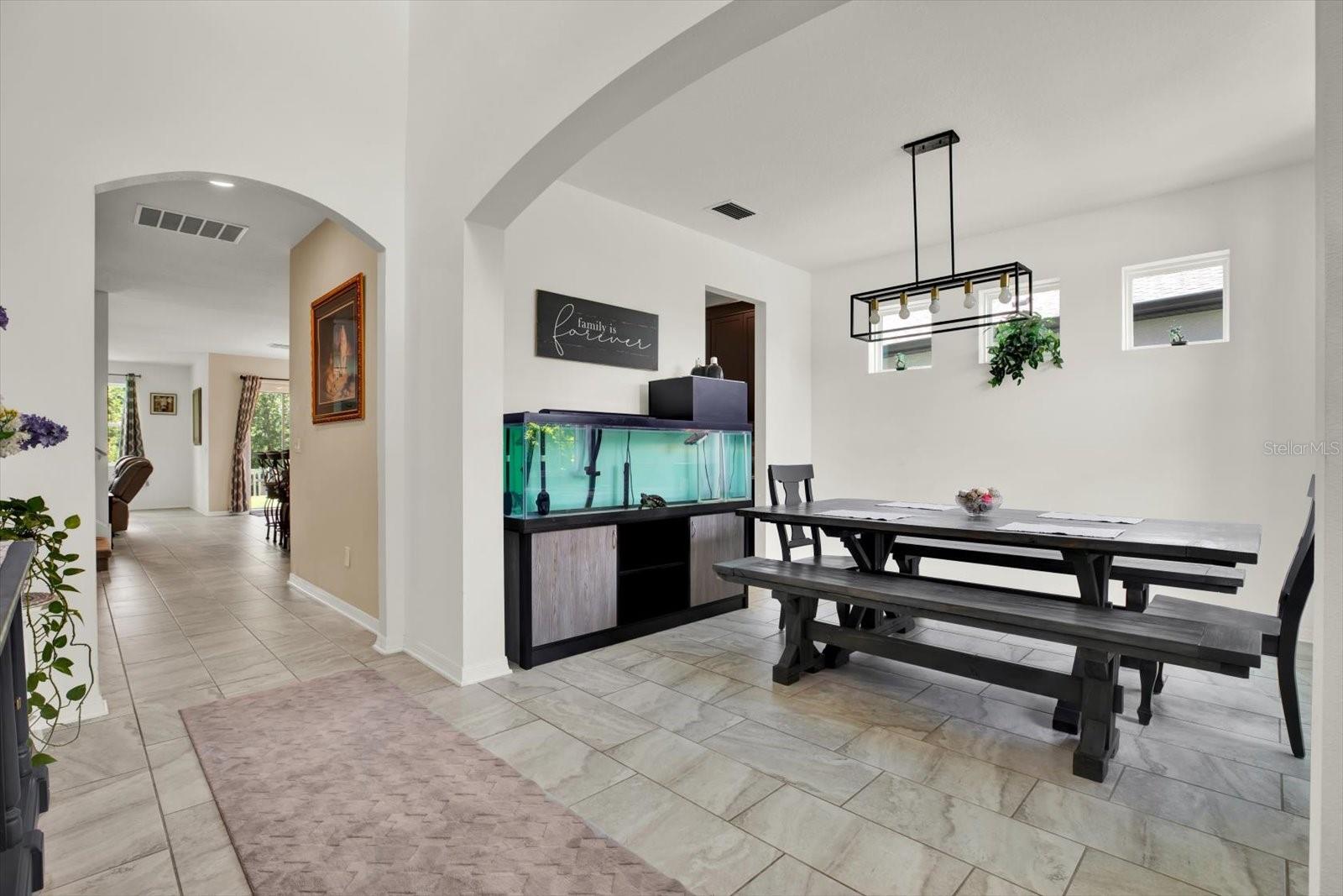 Listing photo id 3 for 22368 Woodmen Hall Drive