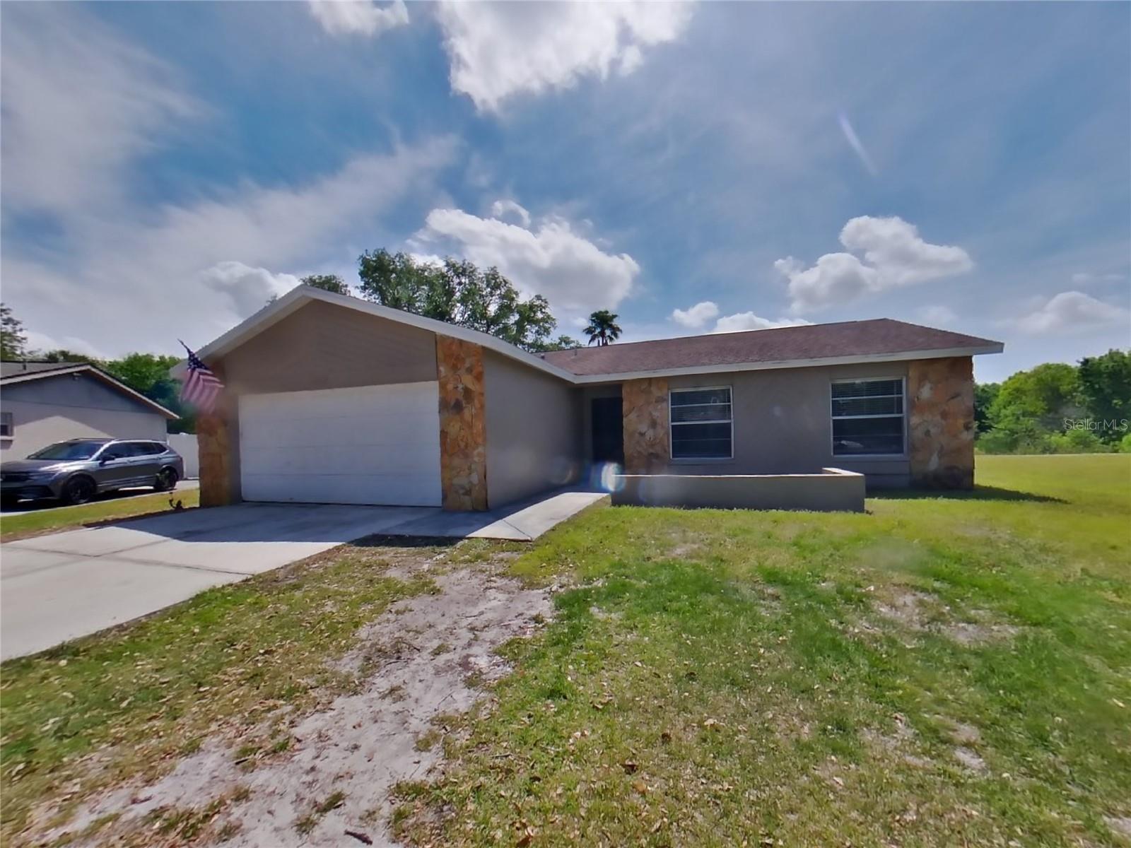 Details for 1020 Red Oak Circle, BRANDON, FL 33511