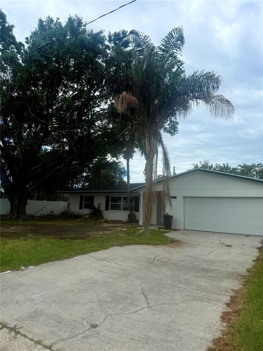 Details for 4824 Huntington Street Ne, ST PETERSBURG, FL 33703