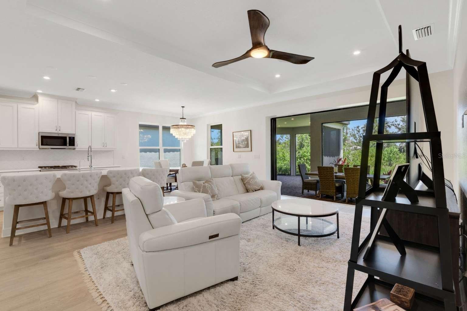 Image 12 of 27 For 5410 Morey Farms Loop