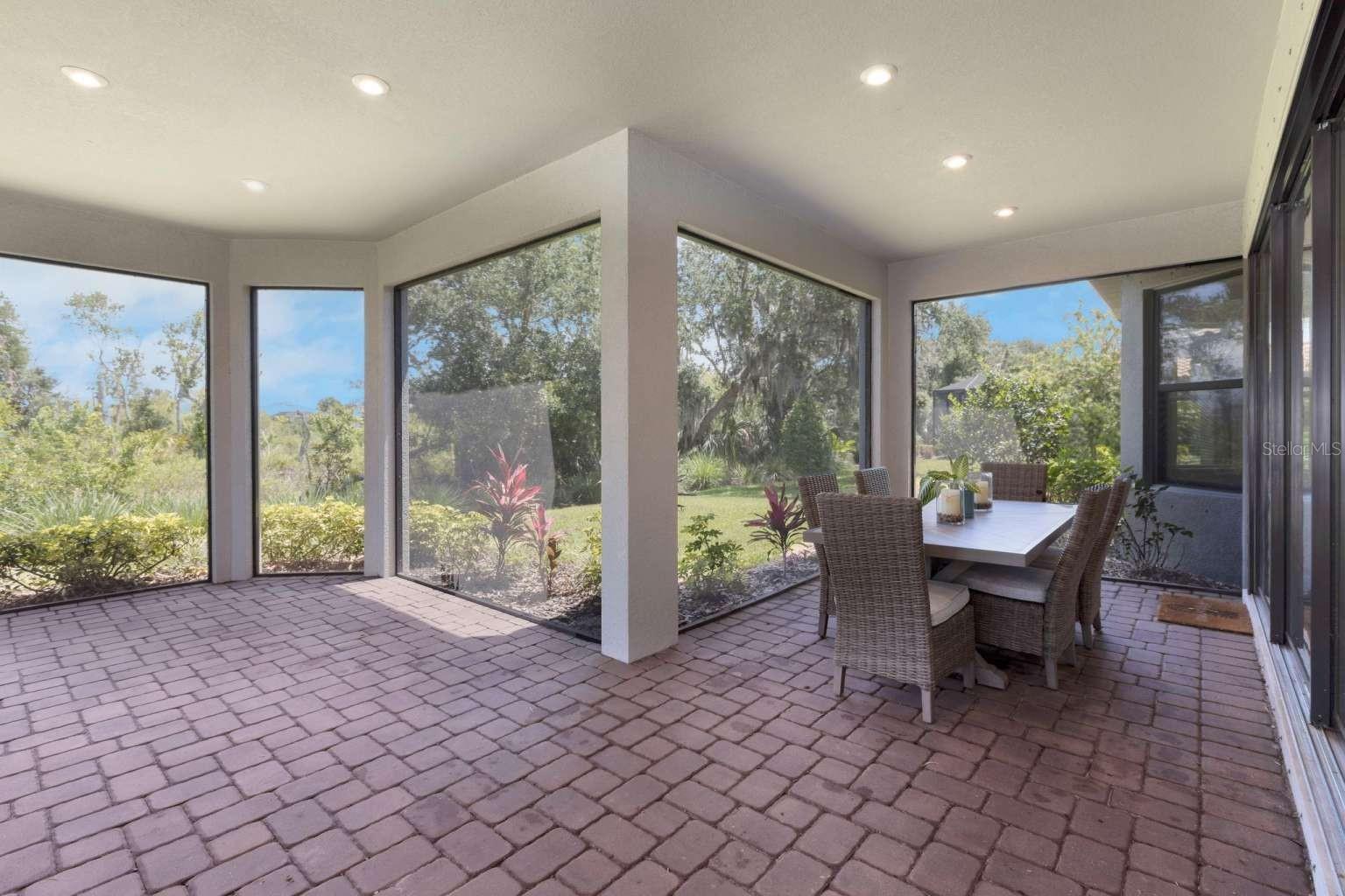 Image 14 of 27 For 5410 Morey Farms Loop